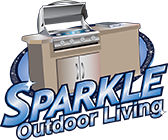 Sparkle Outdoor Living